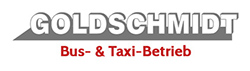 Bus- & Taxi-Betrieb GOLDSCHMIDT